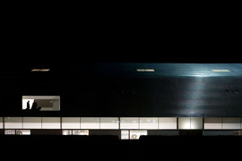 03604pr081114_094d_normal