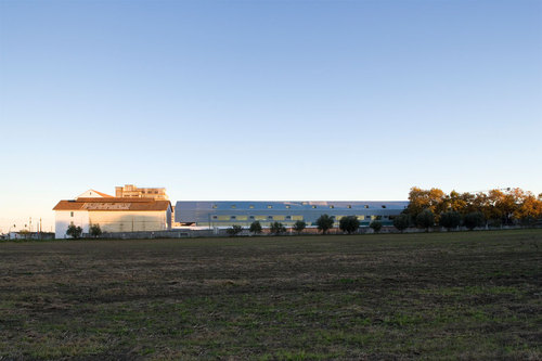 03604pr081114_057d_large