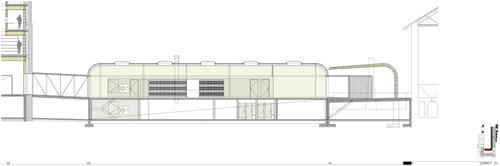 Corte-construtivo-f_large