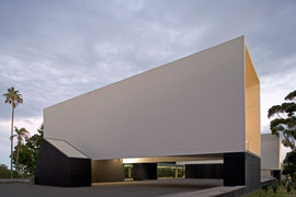 03601pr050801_103d_normal
