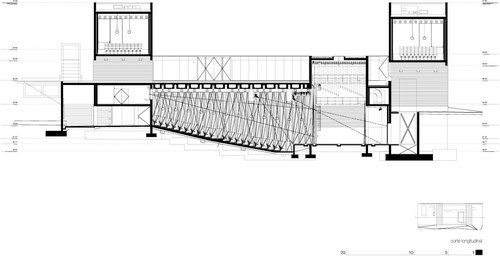 Ctl_large