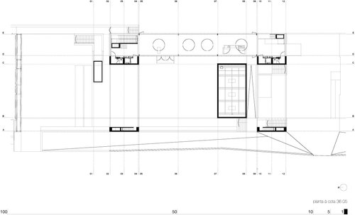 P2__large