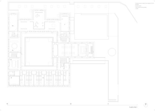 Telhal-p1_large