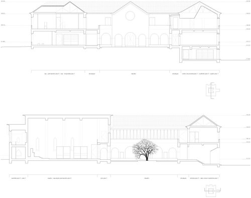 Telhal-sections_large