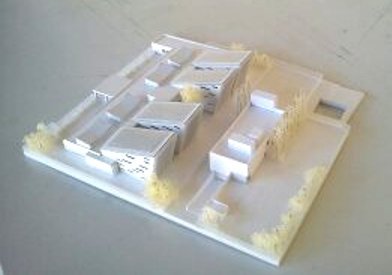 Plastico1_large