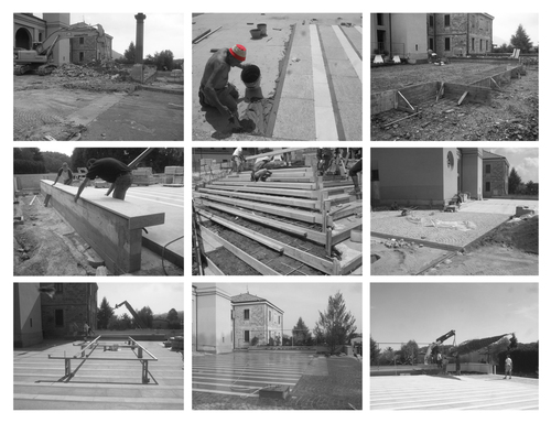 Cantiere_large
