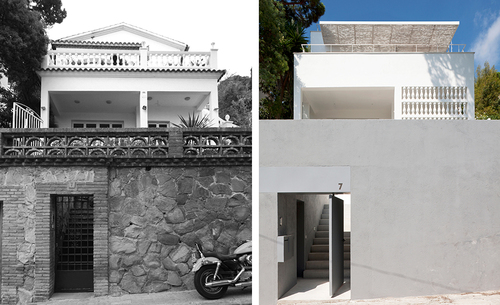 Comparació_large