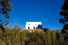 03608pr081117_001d_normal