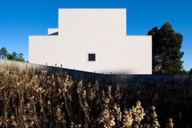 03608pr081117_028d_normal