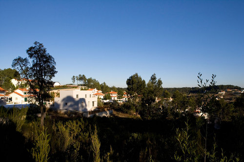 03608pr081117_034d_large