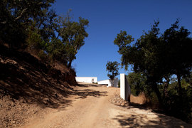 03614pr100904_002d_normal