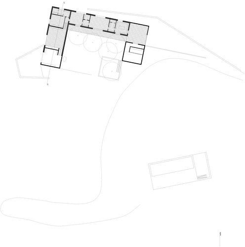 01-planta_large
