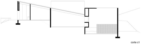 02-corte_large