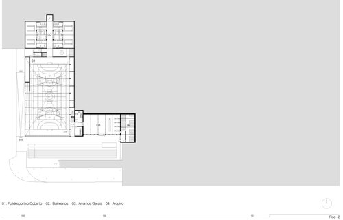 1-01052-p-2_large