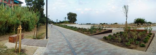 Panoramica_arenzano1_large