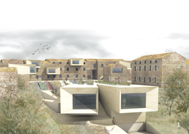 Render_generale_normal