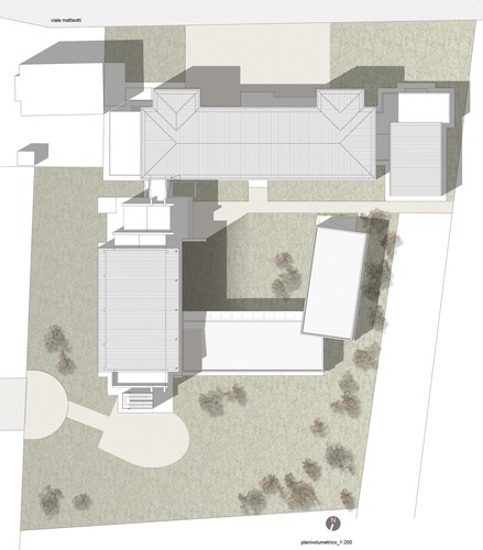 Plan_large