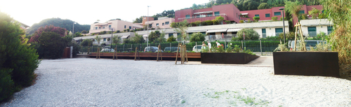Panorama_1_large