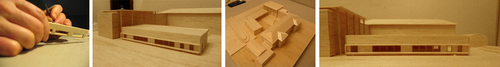 Copertina_tecnica_large