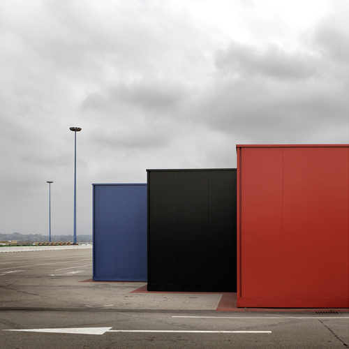Gijon-03_large