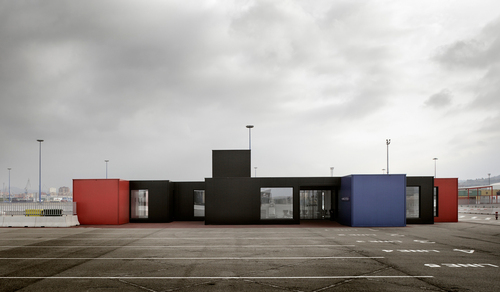 Gijon-06_large