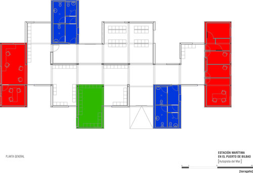 Planta-general_large