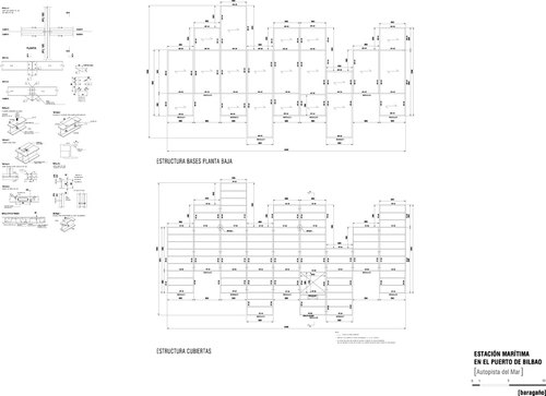 Estructura_large