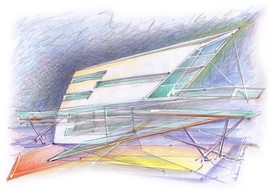 Pavillon_jpg_normal
