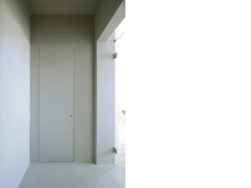 E02-entree_1a_large