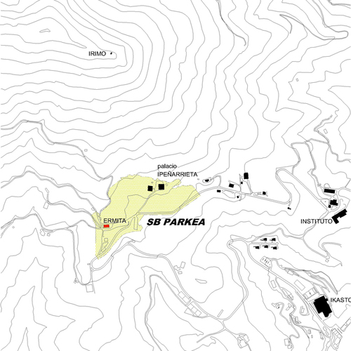 02_parkea_kokapena_large