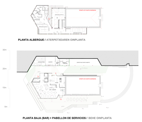 Sb_plantas_large