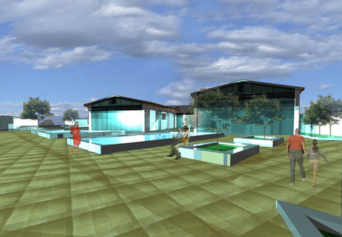Render-3b_copy_large