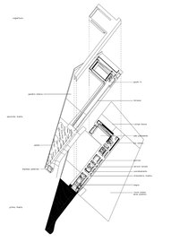 2-progetto_-esploso-assonometrico_normal
