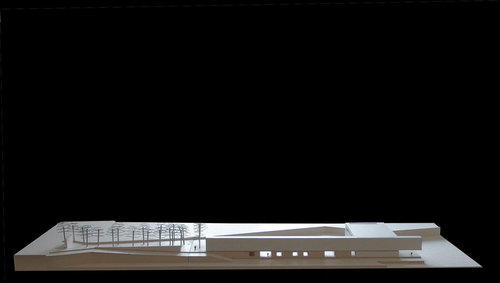 3-plastico-di-studio_large