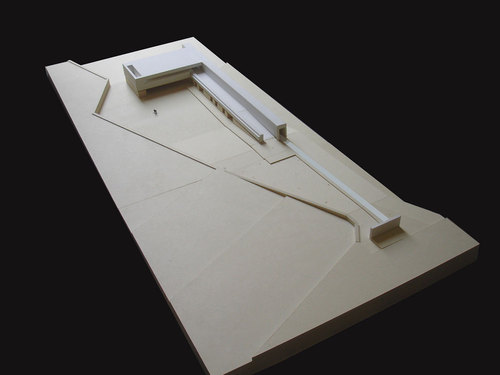 4-plastico-di-studio_large
