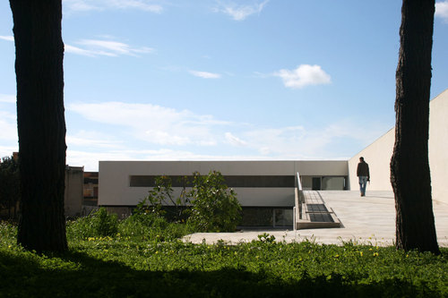 1-la-rampa-terrazza-vista--dalla-pineta-_foto-emilio-ganci__large
