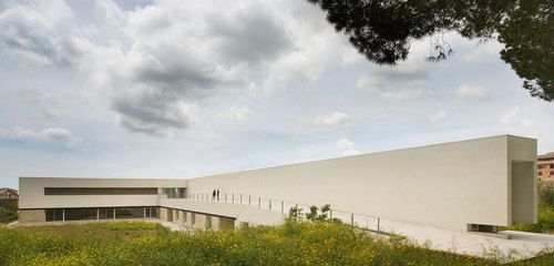2-prospetto-della-corte-interna_-foto-lamberto-rubino-copia_large