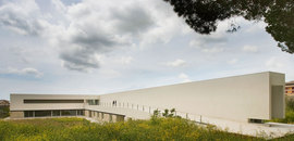 2-prospetto-della-corte-interna_-foto-lamberto-rubino-copia_normal