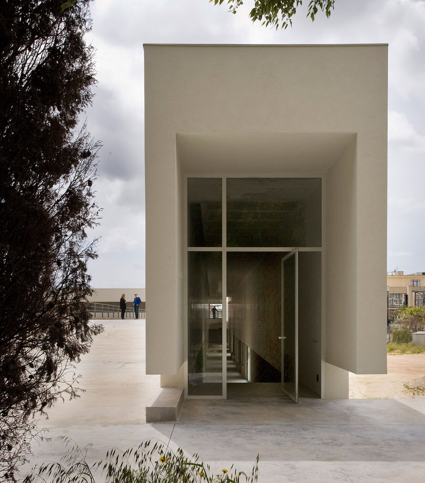4-ingresso-dalla-pineta_-foto-lamberto-rubino_full
