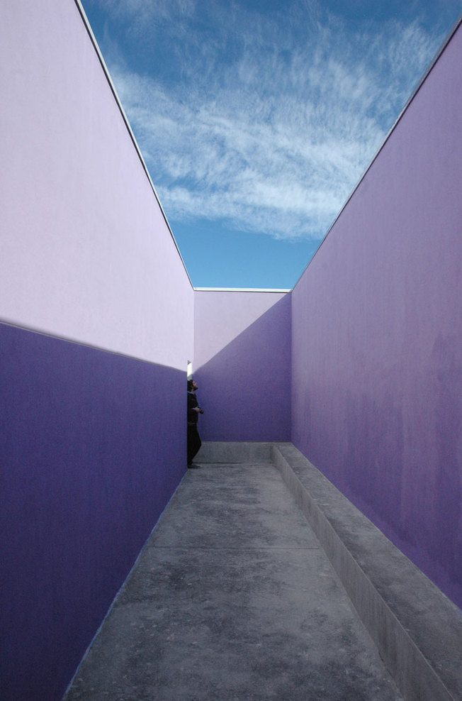 13--la-sala-ipetrale-con-il-lungo-sedile-2-_foto-davide-patanè__full