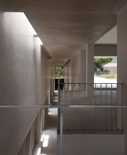 15-l’ambulacro-e-il-balcone--visti-dallo-“sbalzo”_-foto-lamberto-rubino_large