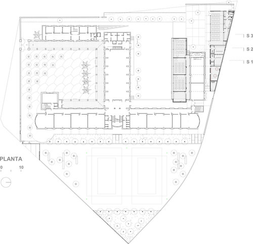 A-planta_large