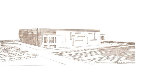 Palazzetto_finale_1_large