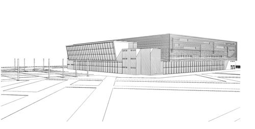Palazzetto_finale_3_large