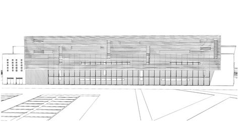 Palazzetto_finale_5_large