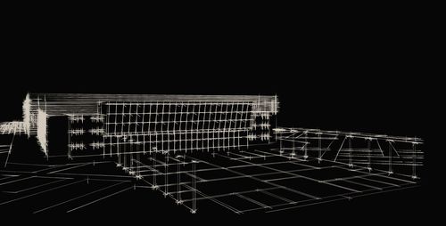 Palazzetto_finale_10_large