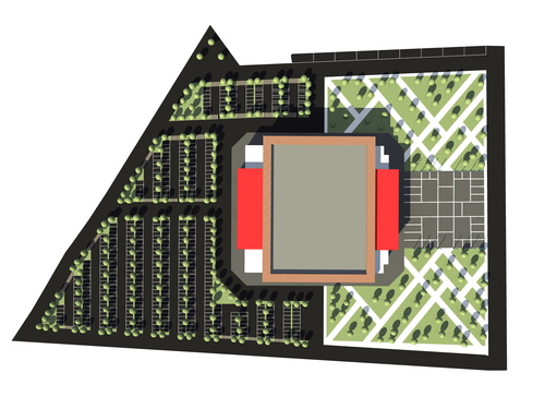 Accamera_plan_large