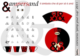 Tavola_1_normal