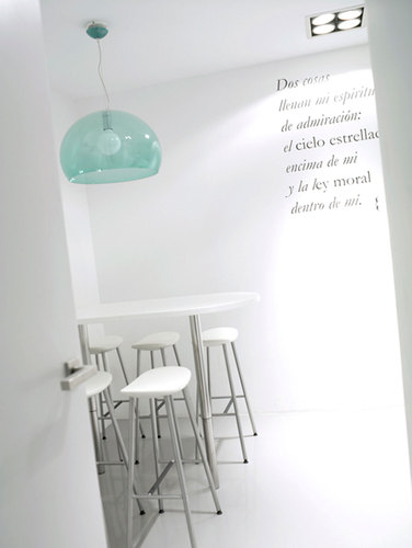 Cocina_large