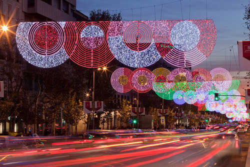 1012-iluminacion-10serrano-006_large